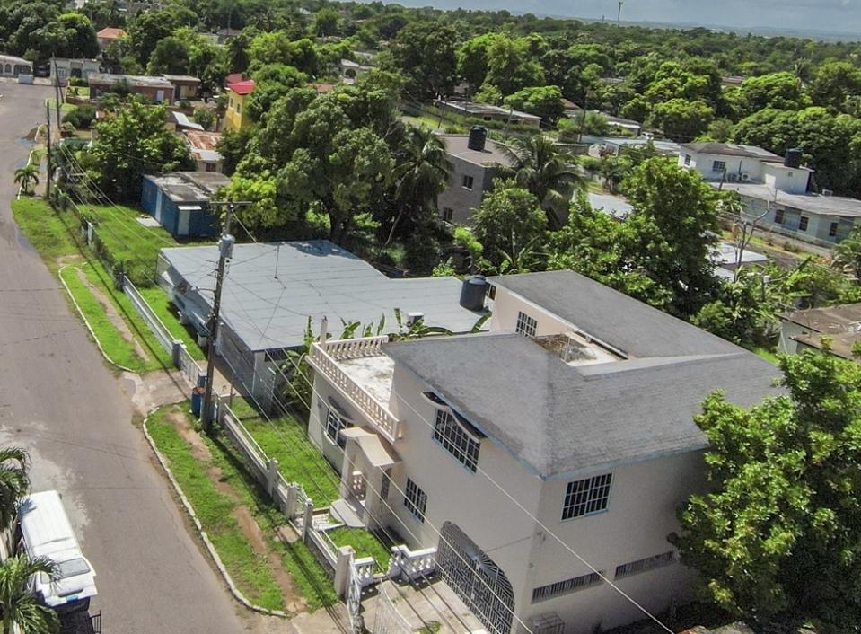 First image of 8 Kent Avenue, Ensom City in Ensom City, St. Catherine, Jamaica - property is For Sale