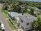 First image of 8 Kent Avenue, Ensom City in Ensom City, St. Catherine, Jamaica - property is For Sale