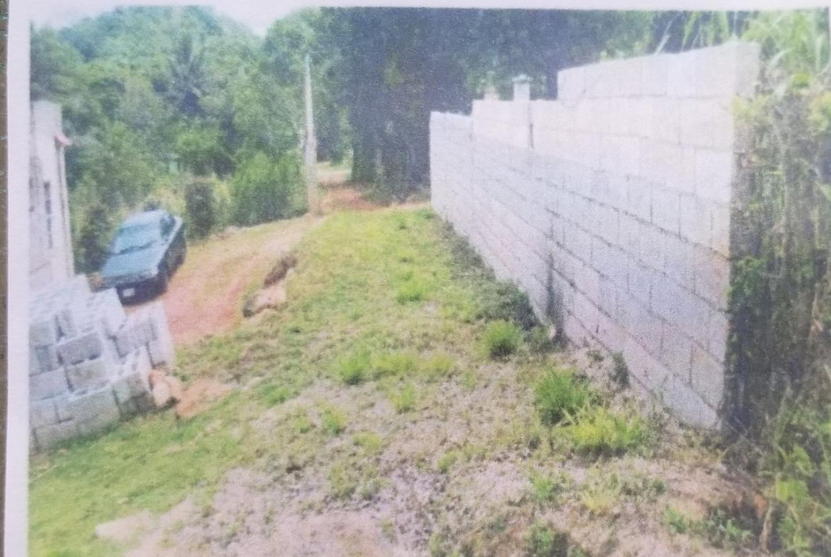 First image of 0 Broad Lt, Comfort, Manch. in Comfort, Manchester, Jamaica - property is For Sale