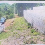 First image of 0 Broad Lt, Comfort, Manch. in Comfort, Manchester, Jamaica - property is For Sale