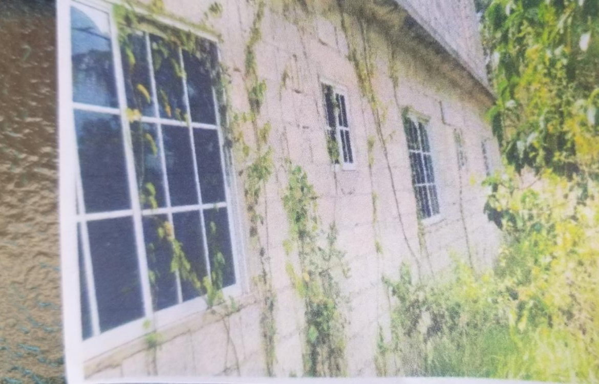 Fourth image of 0 Broad Lt, Comfort, Manch. in Comfort, Manchester, Jamaica - property is For Sale