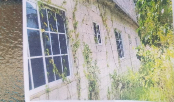 Fourth image of 0 Broad Lt, Comfort, Manch. in Comfort, Manchester, Jamaica - property is For Sale