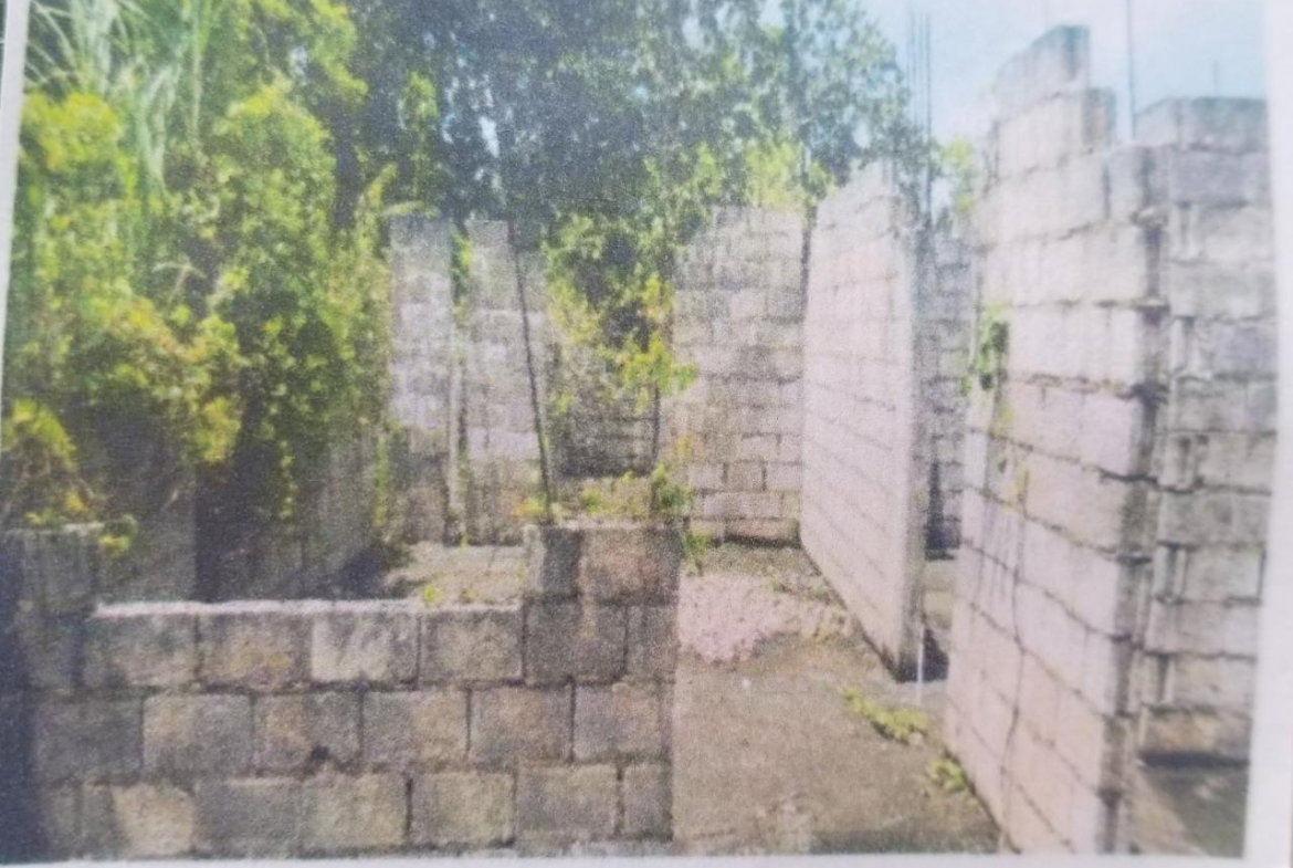 Fifth image of 0 Broad Lt, Comfort, Manch. in Comfort, Manchester, Jamaica - property is For Sale