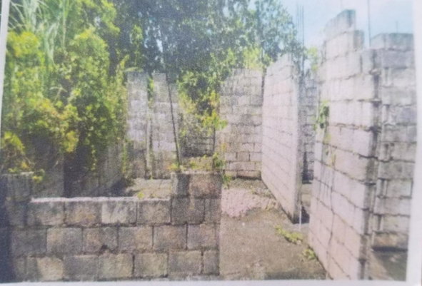 Fifth image of 0 Broad Lt, Comfort, Manch. in Comfort, Manchester, Jamaica - property is For Sale