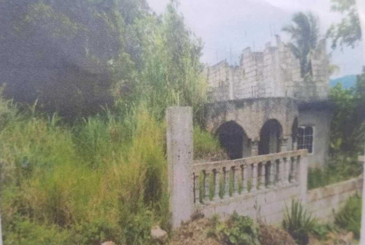 Sixth image of 0 Broad Lt, Comfort, Manch. in Comfort, Manchester, Jamaica - property is For Sale