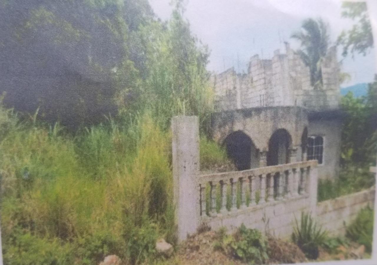 Sixth image of 0 Broad Lt, Comfort, Manch. in Comfort, Manchester, Jamaica - property is For Sale