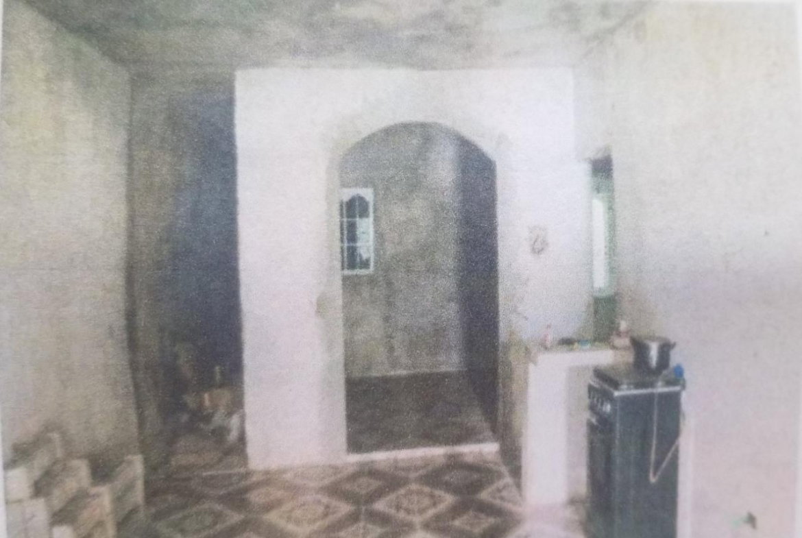 Seventh image of 0 Broad Lt, Comfort, Manch. in Comfort, Manchester, Jamaica - property is For Sale