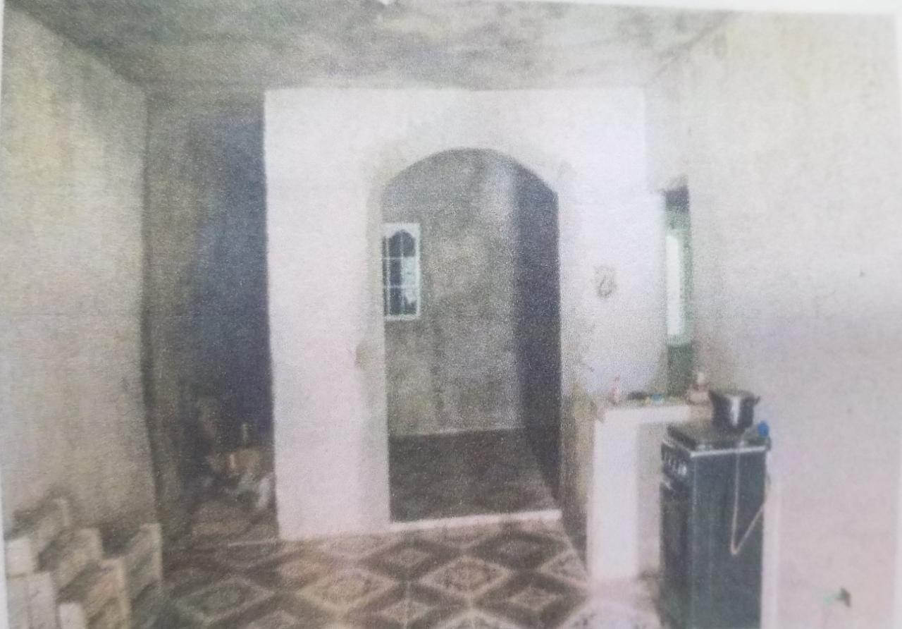 Seventh image of 0 Broad Lt, Comfort, Manch. in Comfort, Manchester, Jamaica - property is For Sale