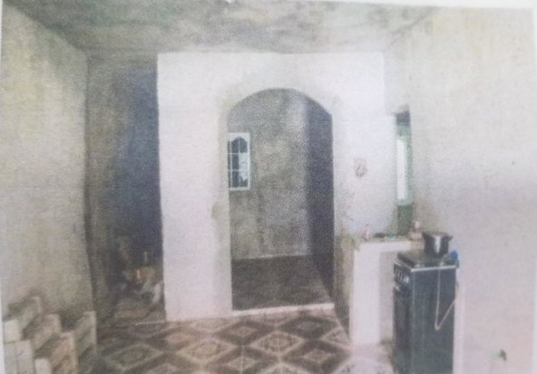 Seventh image of 0 Broad Lt, Comfort, Manch. in Comfort, Manchester, Jamaica - property is For Sale