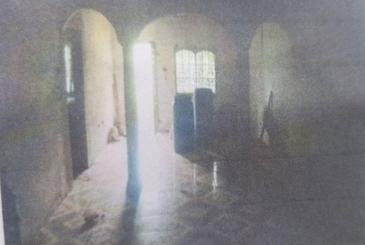 Eighth image of 0 Broad Lt, Comfort, Manch. in Comfort, Manchester, Jamaica - property is For Sale