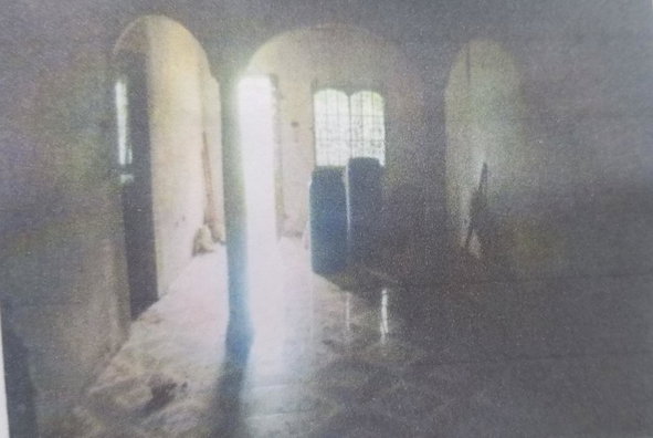 Eighth image of 0 Broad Lt, Comfort, Manch. in Comfort, Manchester, Jamaica - property is For Sale
