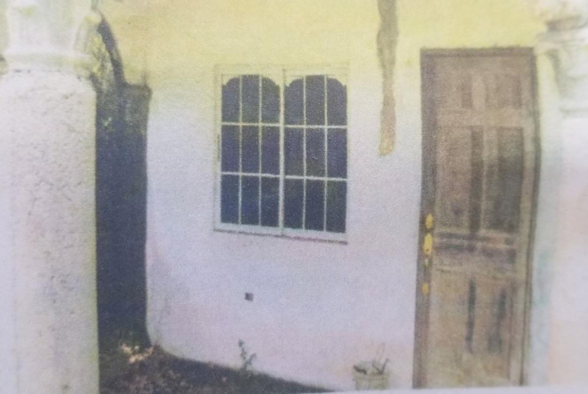 Tenth image of 0 Broad Lt, Comfort, Manch. in Comfort, Manchester, Jamaica - property is For Sale