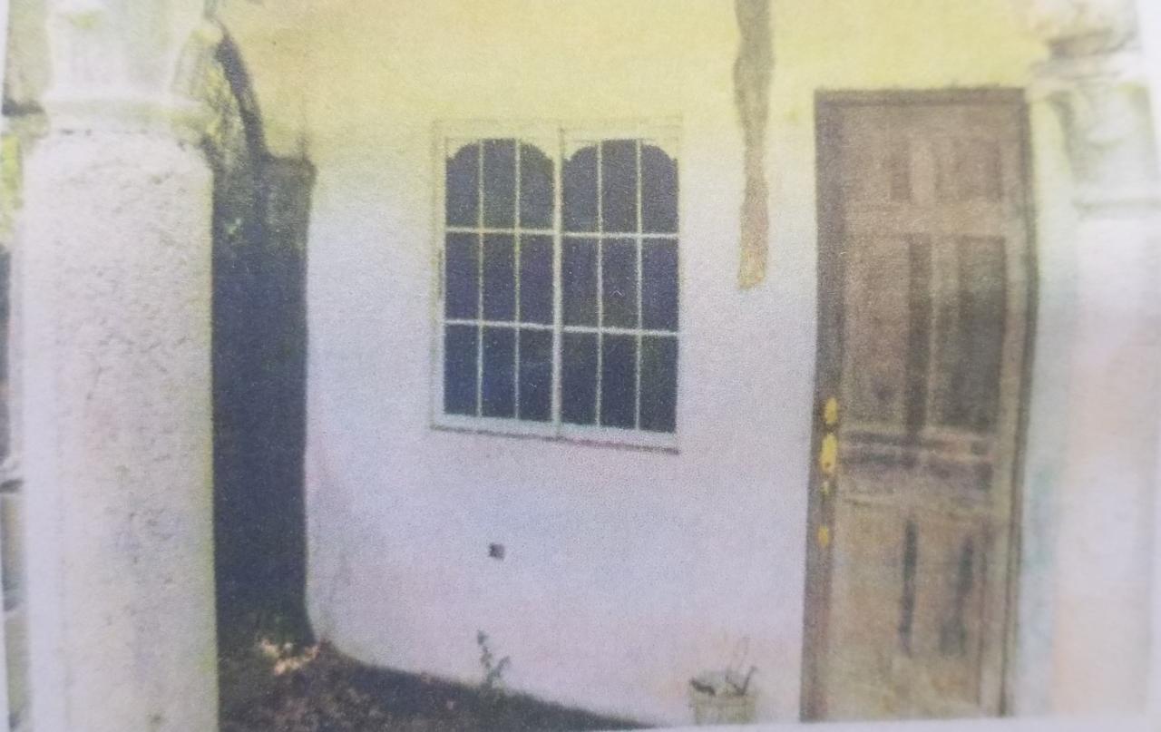 Tenth image of 0 Broad Lt, Comfort, Manch. in Comfort, Manchester, Jamaica - property is For Sale