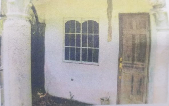 Tenth image of 0 Broad Lt, Comfort, Manch. in Comfort, Manchester, Jamaica - property is For Sale