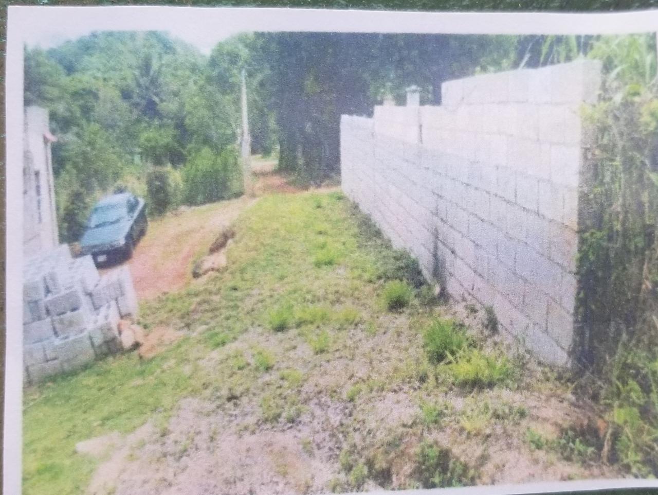 First image of 0 Broad Lt, Comfort, Manch. in Comfort, Manchester, Jamaica - property is For Sale