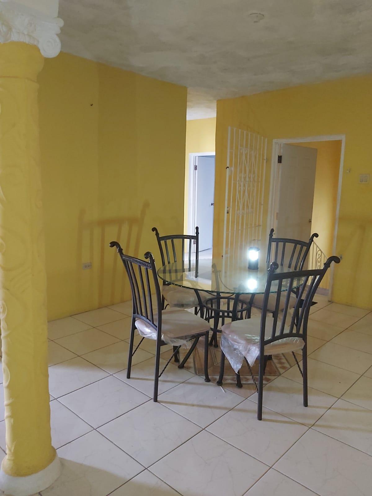 Spacious-6-Bedroom-House-for-Sale-in-Westgate-Hills-Montego-Bay Eleventh image of 689 Westgate Blvd in Westgate Hills, St. James, Jamaica - property is For Sale
