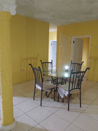Eleventh image of 689 Westgate Blvd in Westgate Hills, St. James, Jamaica - property is For Sale