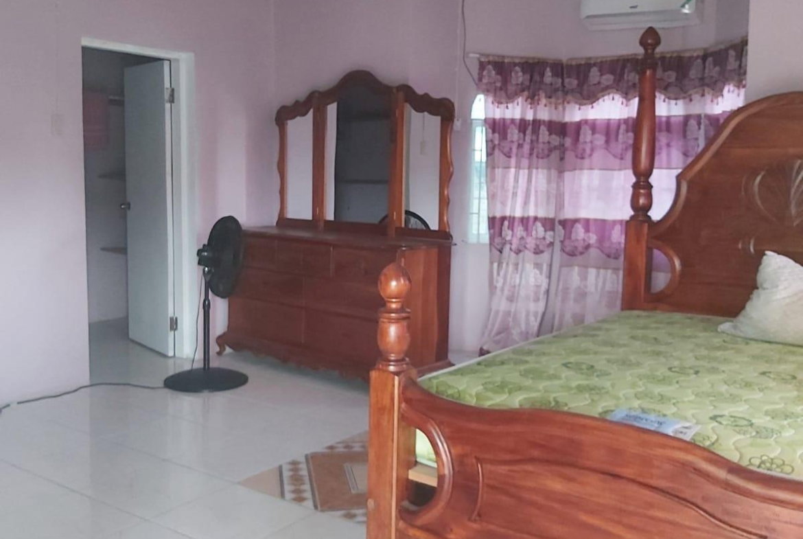 Twelfth image of 689 Westgate Blvd in Westgate Hills, St. James, Jamaica - property is For Sale