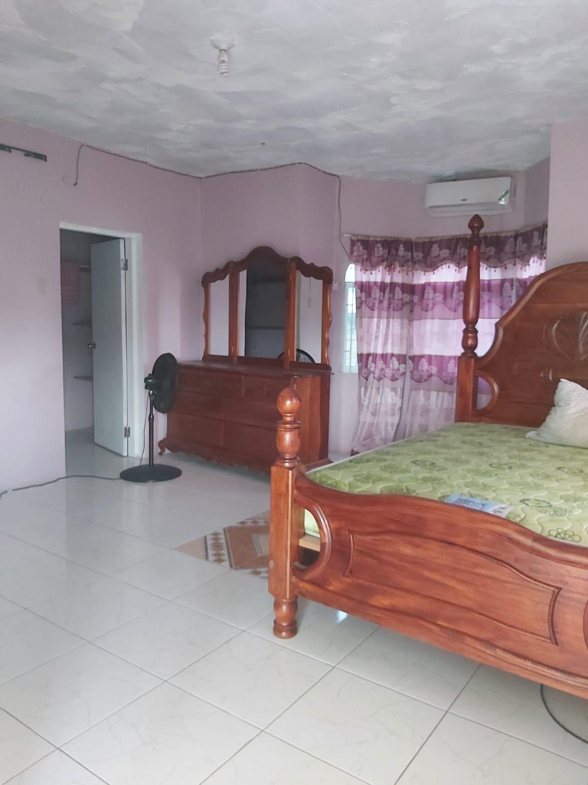 Spacious-6-Bedroom-House-for-Sale-in-Westgate-Hills-Montego-Bay Twelfth image of 689 Westgate Blvd in Westgate Hills, St. James, Jamaica - property is For Sale