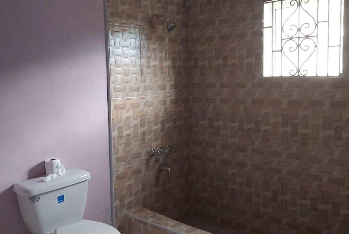 Thirteenth image of 689 Westgate Blvd in Westgate Hills, St. James, Jamaica - property is For Sale