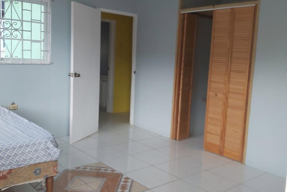 Fourteenth image of 689 Westgate Blvd in Westgate Hills, St. James, Jamaica - property is For Sale