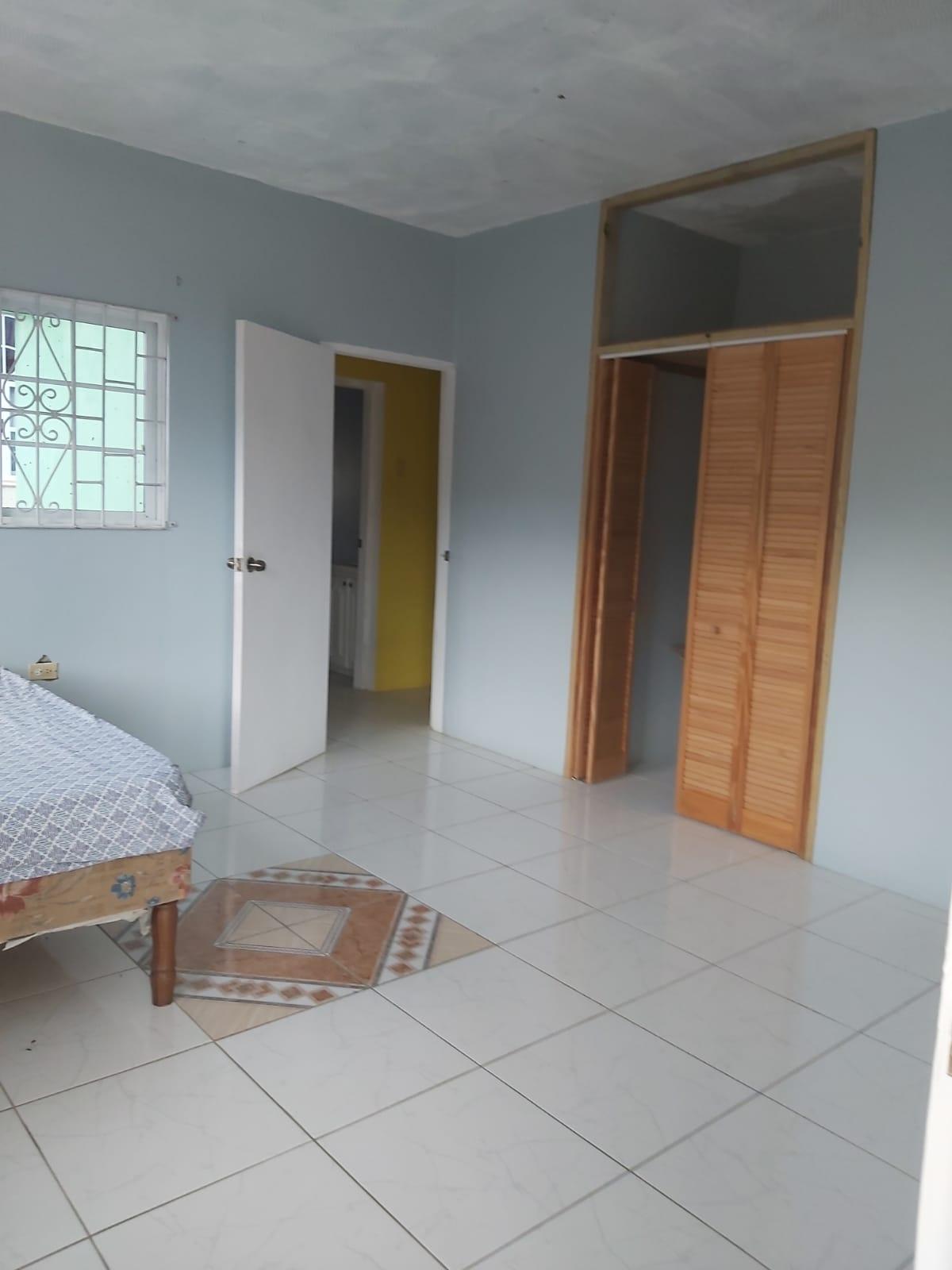 Spacious-6-Bedroom-House-for-Sale-in-Westgate-Hills-Montego-Bay Fourteenth image of 689 Westgate Blvd in Westgate Hills, St. James, Jamaica - property is For Sale
