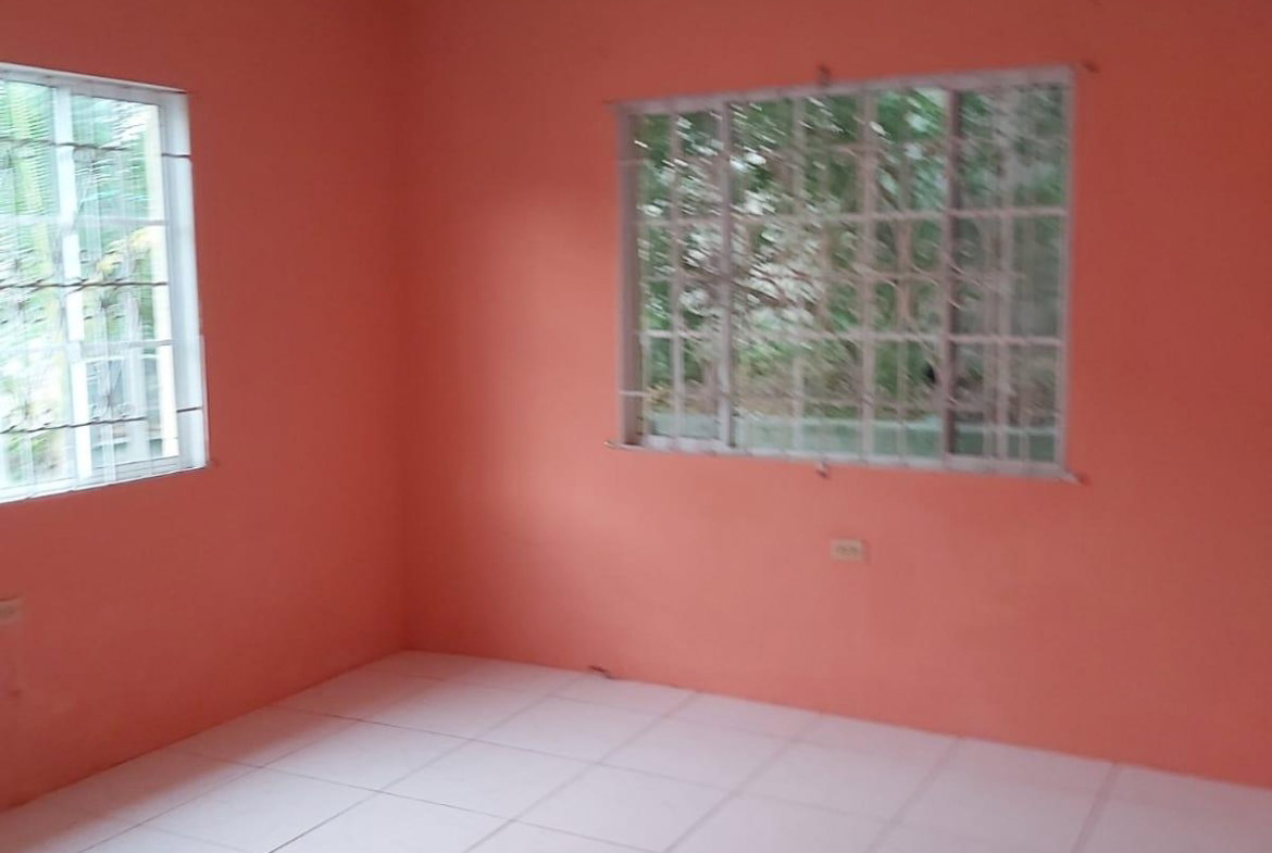 Sixteenth image of 689 Westgate Blvd in Westgate Hills, St. James, Jamaica - property is For Sale