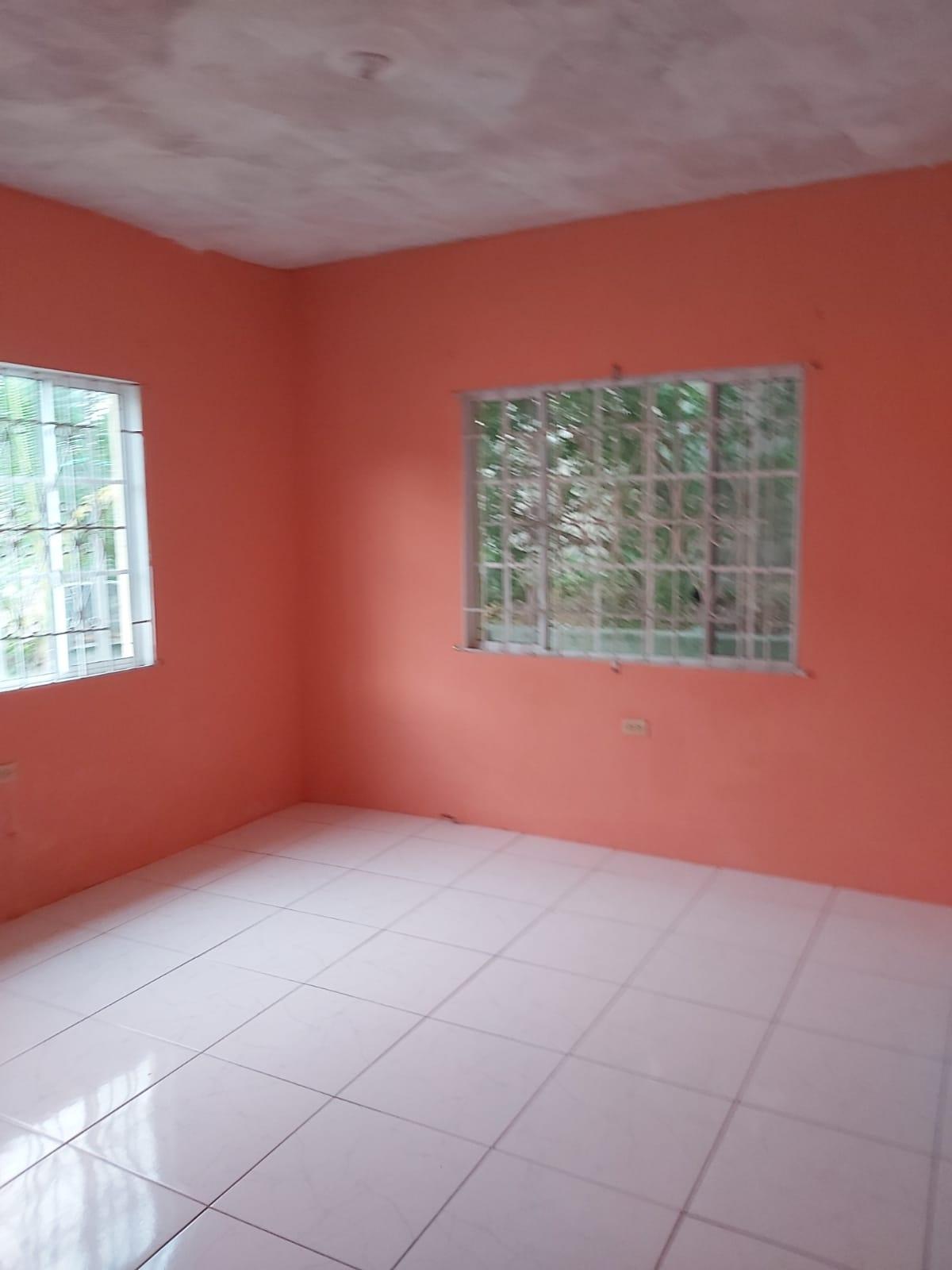 Spacious-6-Bedroom-House-for-Sale-in-Westgate-Hills-Montego-Bay Sixteenth image of 689 Westgate Blvd in Westgate Hills, St. James, Jamaica - property is For Sale