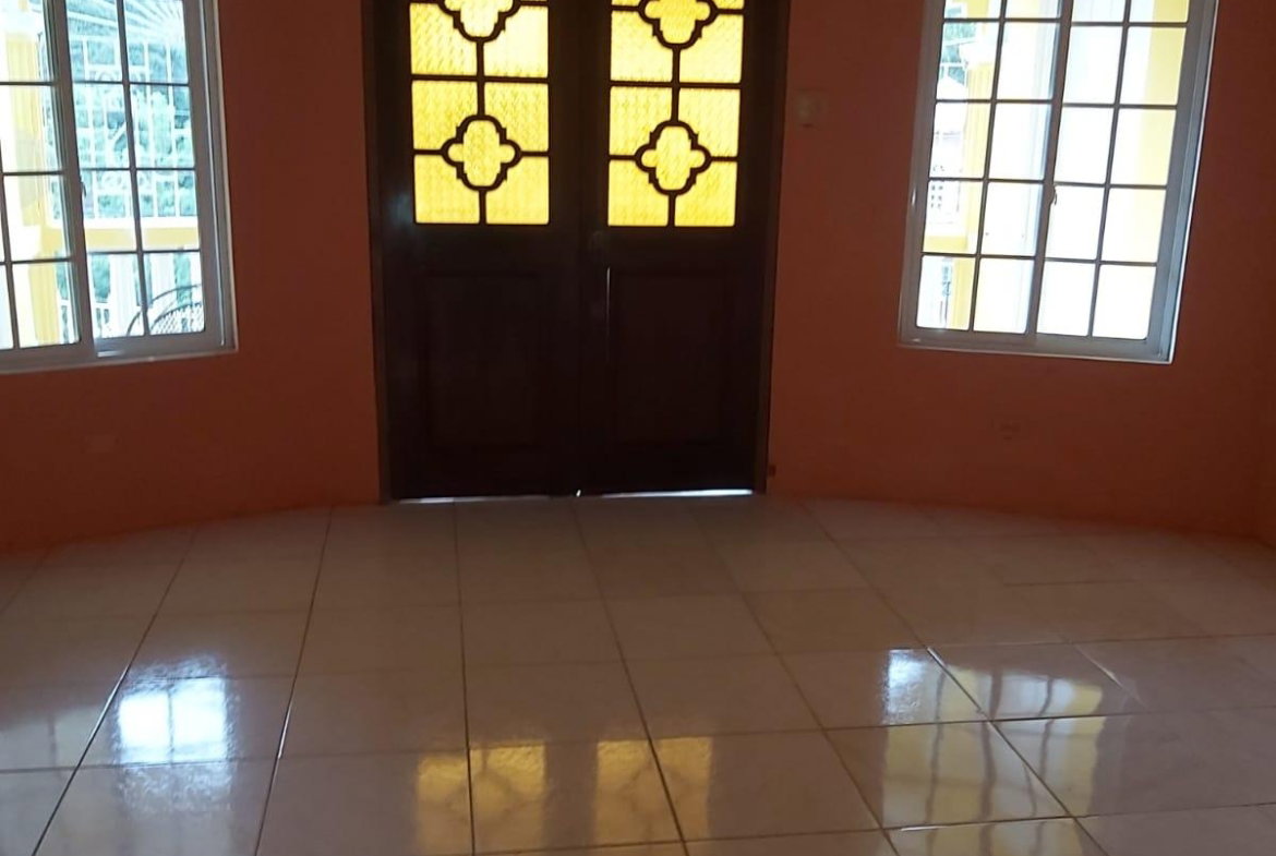 Seventeenth image of 689 Westgate Blvd in Westgate Hills, St. James, Jamaica - property is For Sale