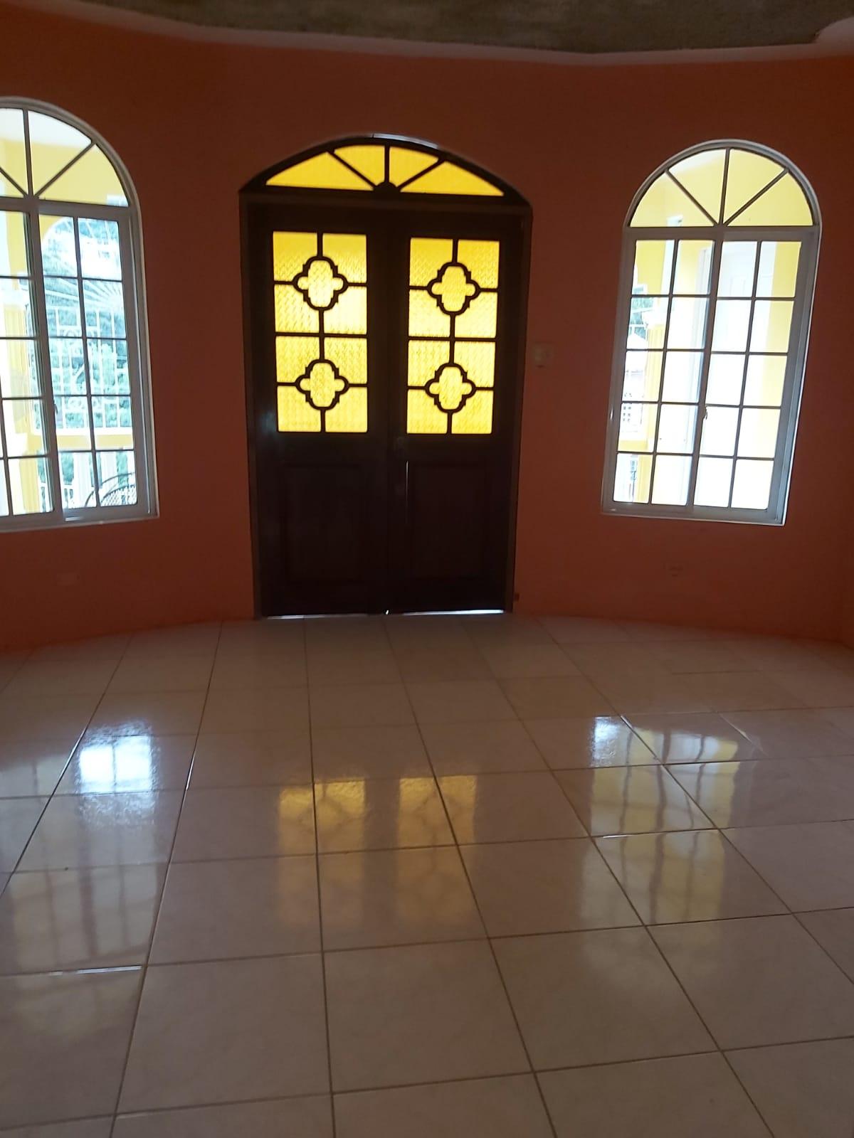 Spacious-6-Bedroom-House-for-Sale-in-Westgate-Hills-Montego-Bay Seventeenth image of 689 Westgate Blvd in Westgate Hills, St. James, Jamaica - property is For Sale