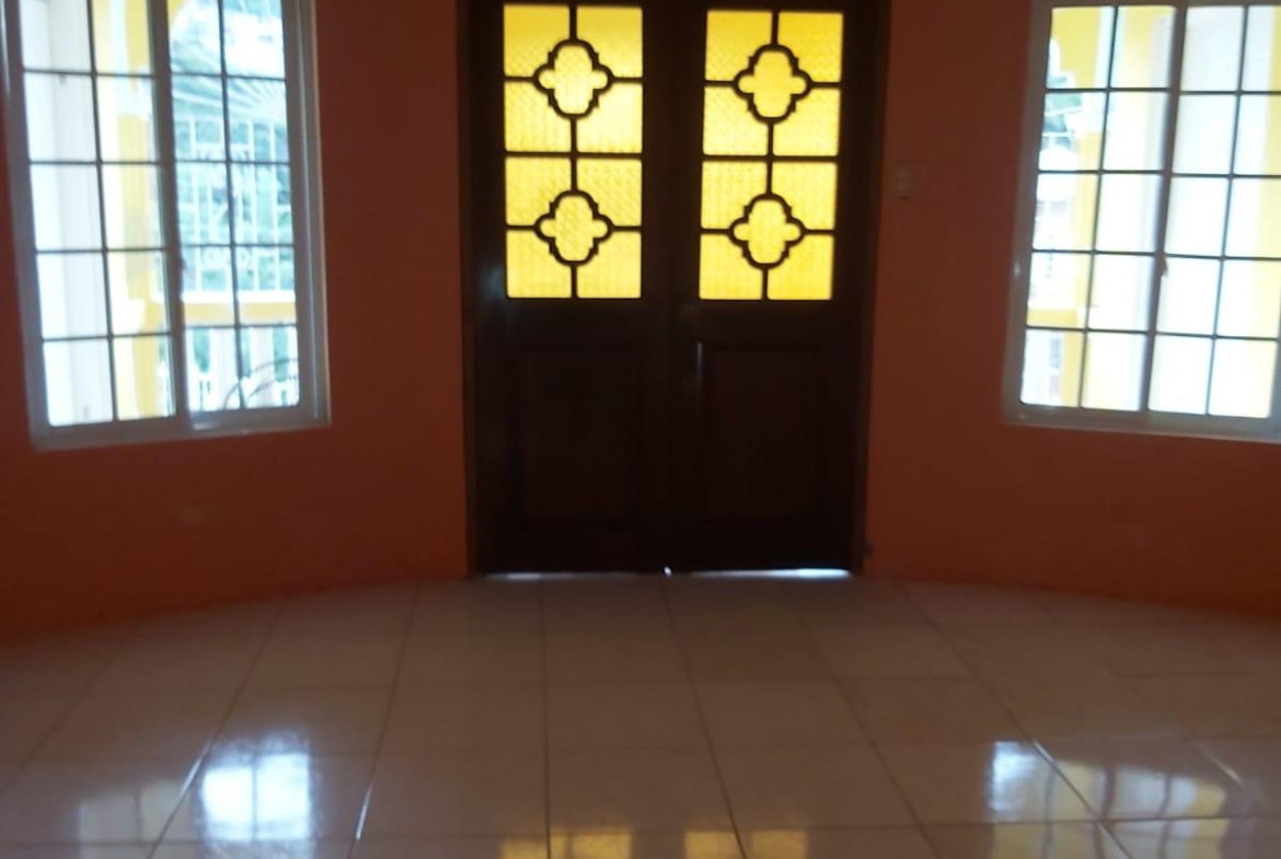 Eighteenth image of 689 Westgate Blvd in Westgate Hills, St. James, Jamaica - property is For Sale