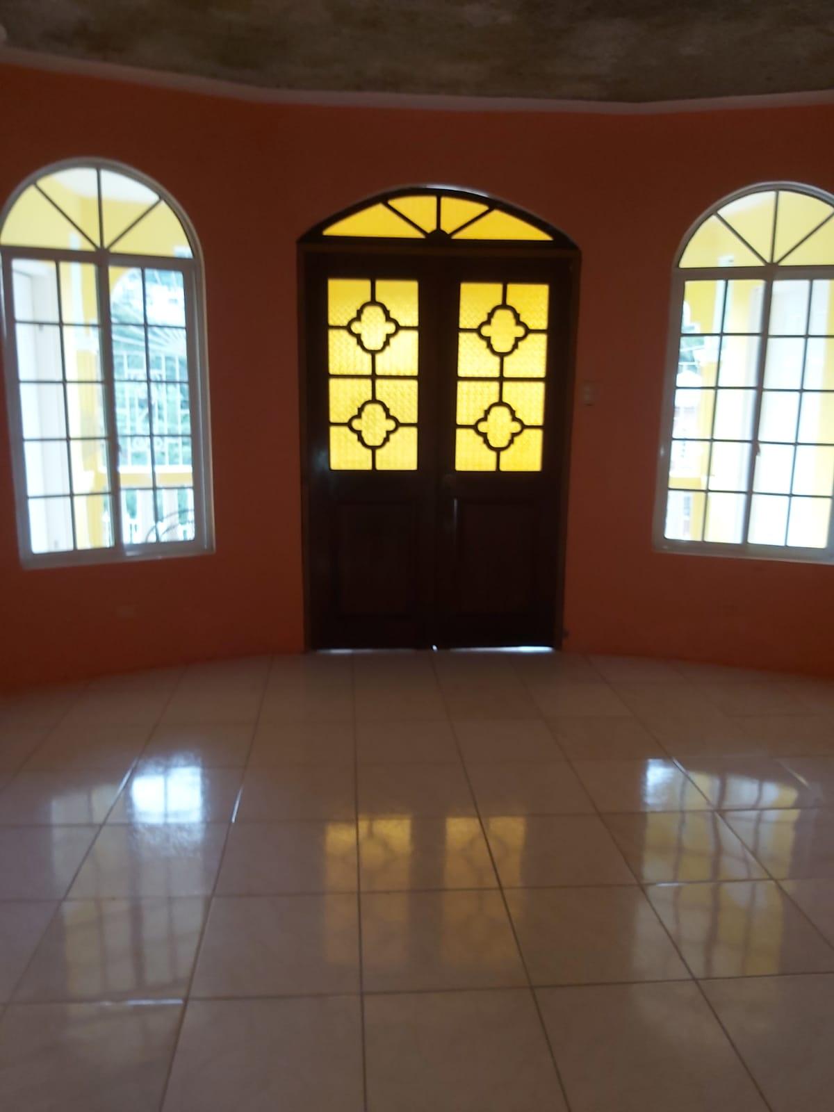 Spacious-6-Bedroom-House-for-Sale-in-Westgate-Hills-Montego-Bay Eighteenth image of 689 Westgate Blvd in Westgate Hills, St. James, Jamaica - property is For Sale