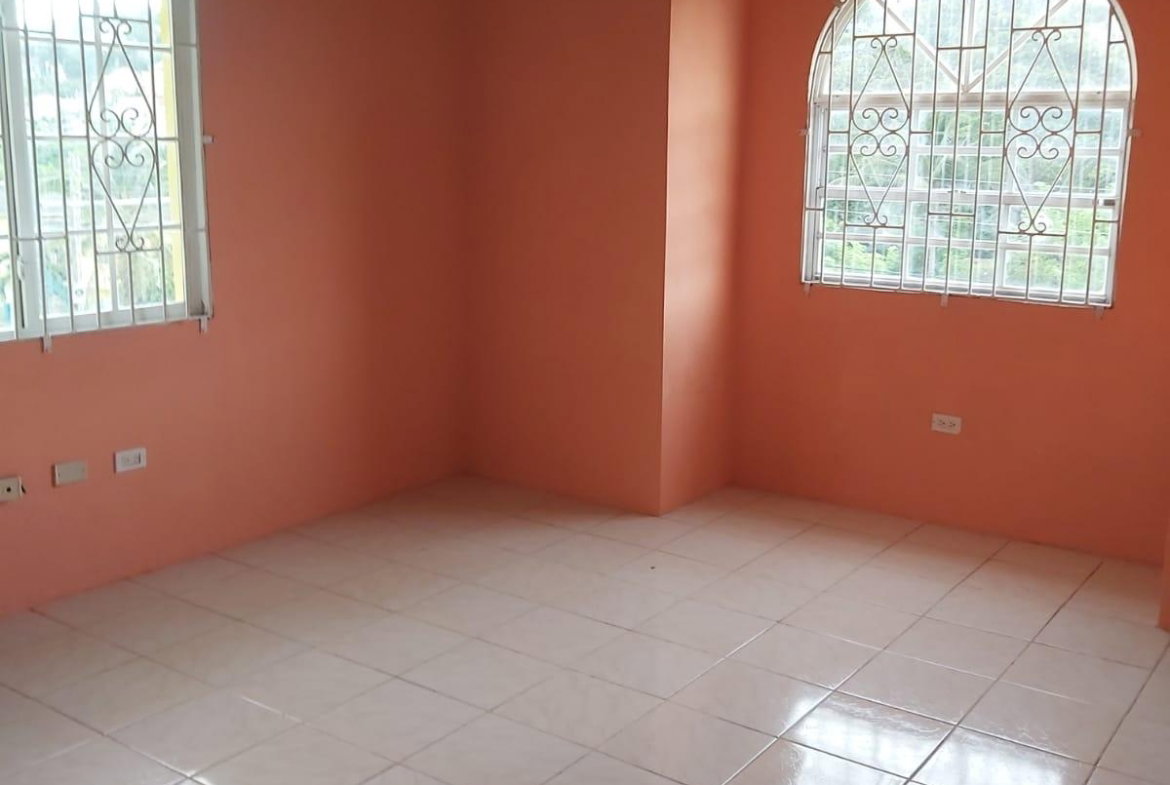 Nineteenth image of 689 Westgate Blvd in Westgate Hills, St. James, Jamaica - property is For Sale