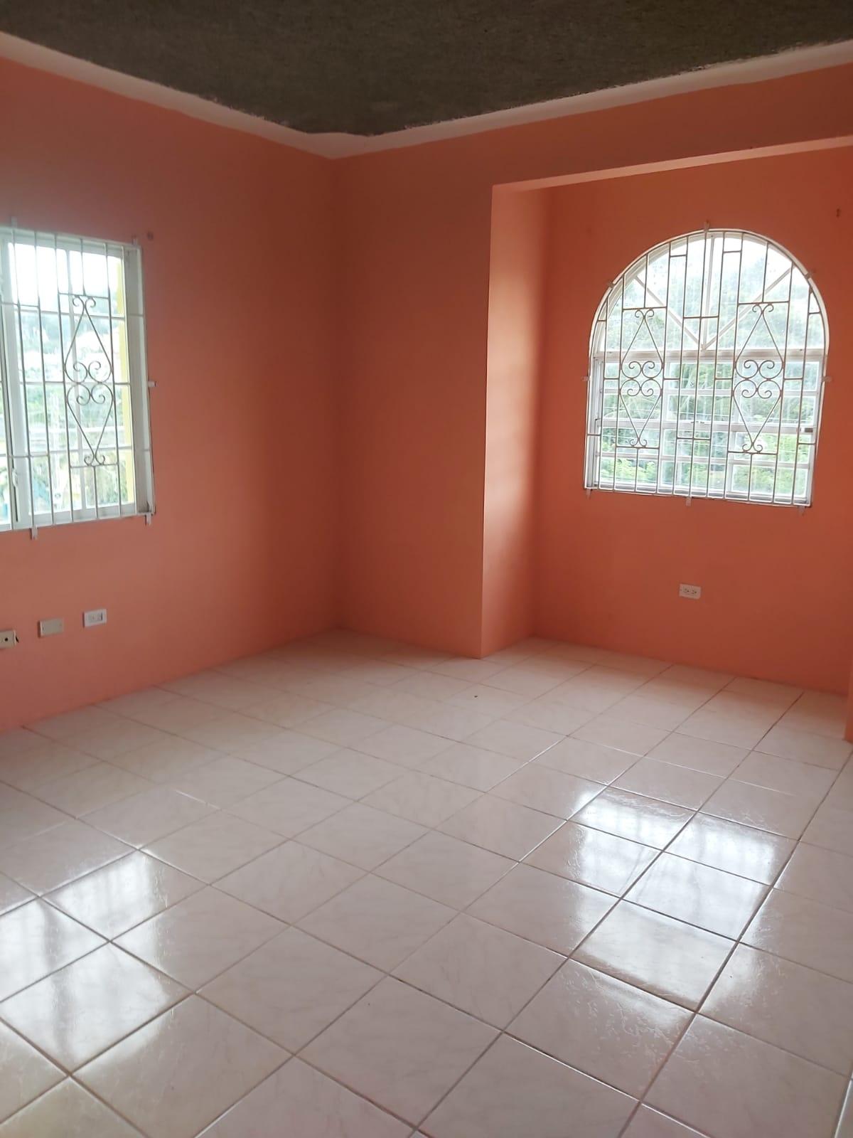 Spacious-6-Bedroom-House-for-Sale-in-Westgate-Hills-Montego-Bay Nineteenth image of 689 Westgate Blvd in Westgate Hills, St. James, Jamaica - property is For Sale