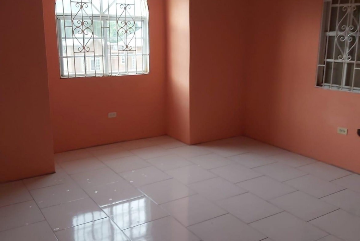 Twentieth image of 689 Westgate Blvd in Westgate Hills, St. James, Jamaica - property is For Sale