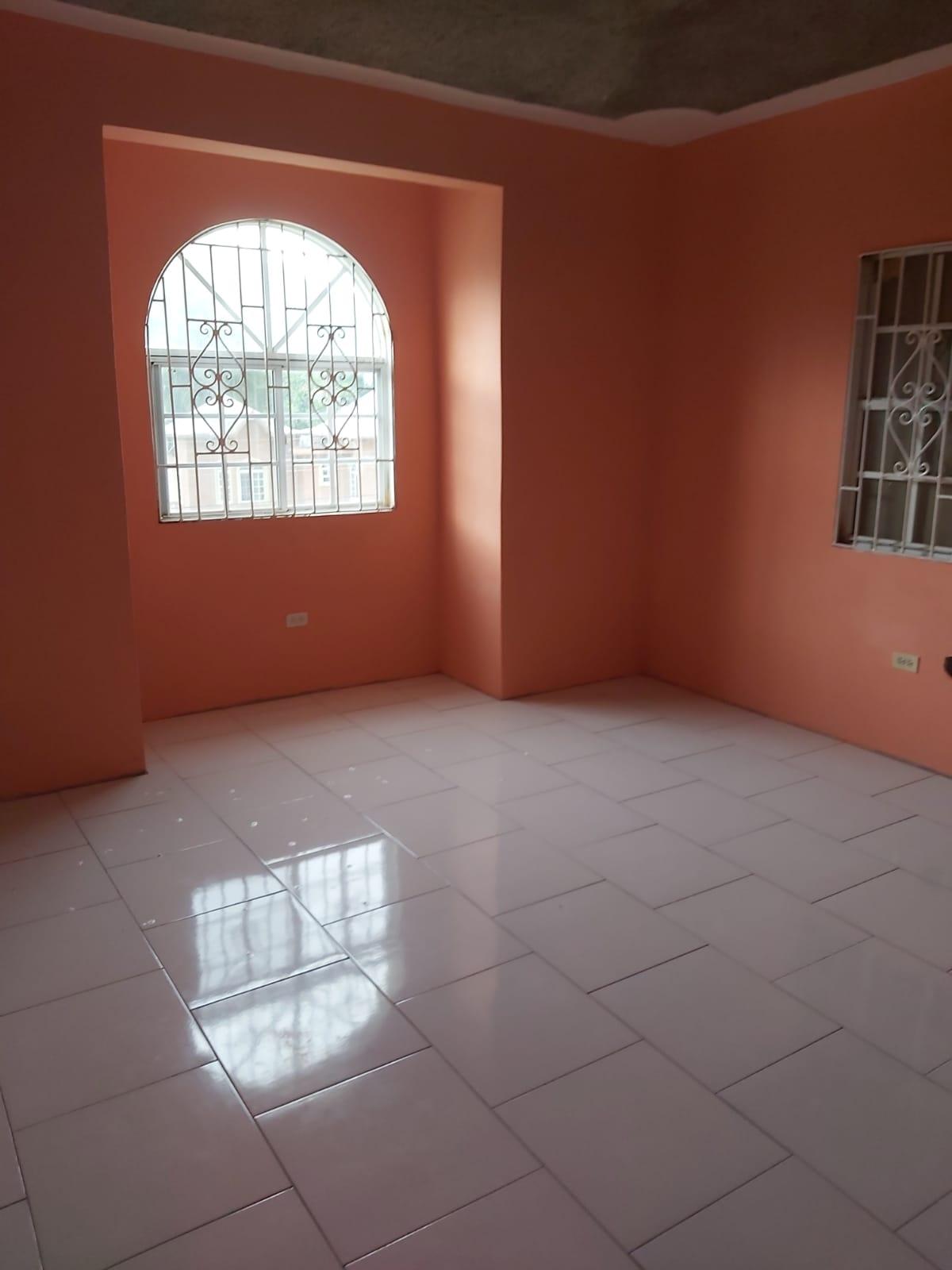 Spacious-6-Bedroom-House-for-Sale-in-Westgate-Hills-Montego-Bay Twentieth image of 689 Westgate Blvd in Westgate Hills, St. James, Jamaica - property is For Sale