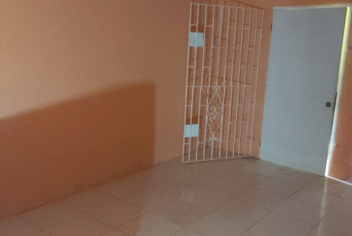 Twenty-First image of 689 Westgate Blvd in Westgate Hills, St. James, Jamaica - property is For Sale