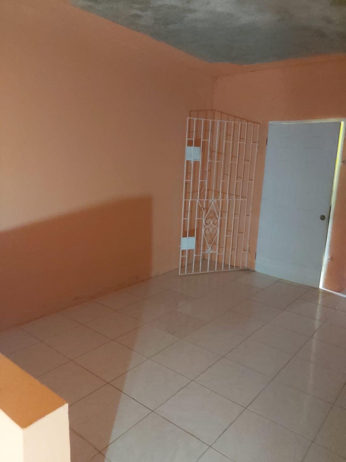 Spacious-6-Bedroom-House-for-Sale-in-Westgate-Hills-Montego-Bay Twenty-First image of 689 Westgate Blvd in Westgate Hills, St. James, Jamaica - property is For Sale