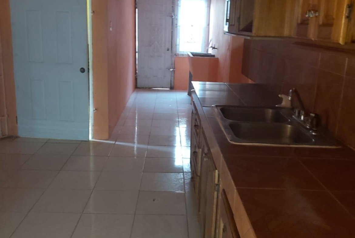 Twenty-Second image of 689 Westgate Blvd in Westgate Hills, St. James, Jamaica - property is For Sale