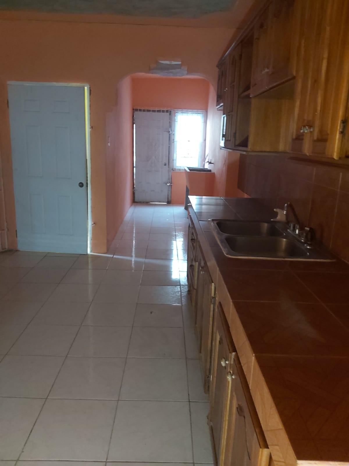 Spacious-6-Bedroom-House-for-Sale-in-Westgate-Hills-Montego-Bay Twenty-Second image of 689 Westgate Blvd in Westgate Hills, St. James, Jamaica - property is For Sale