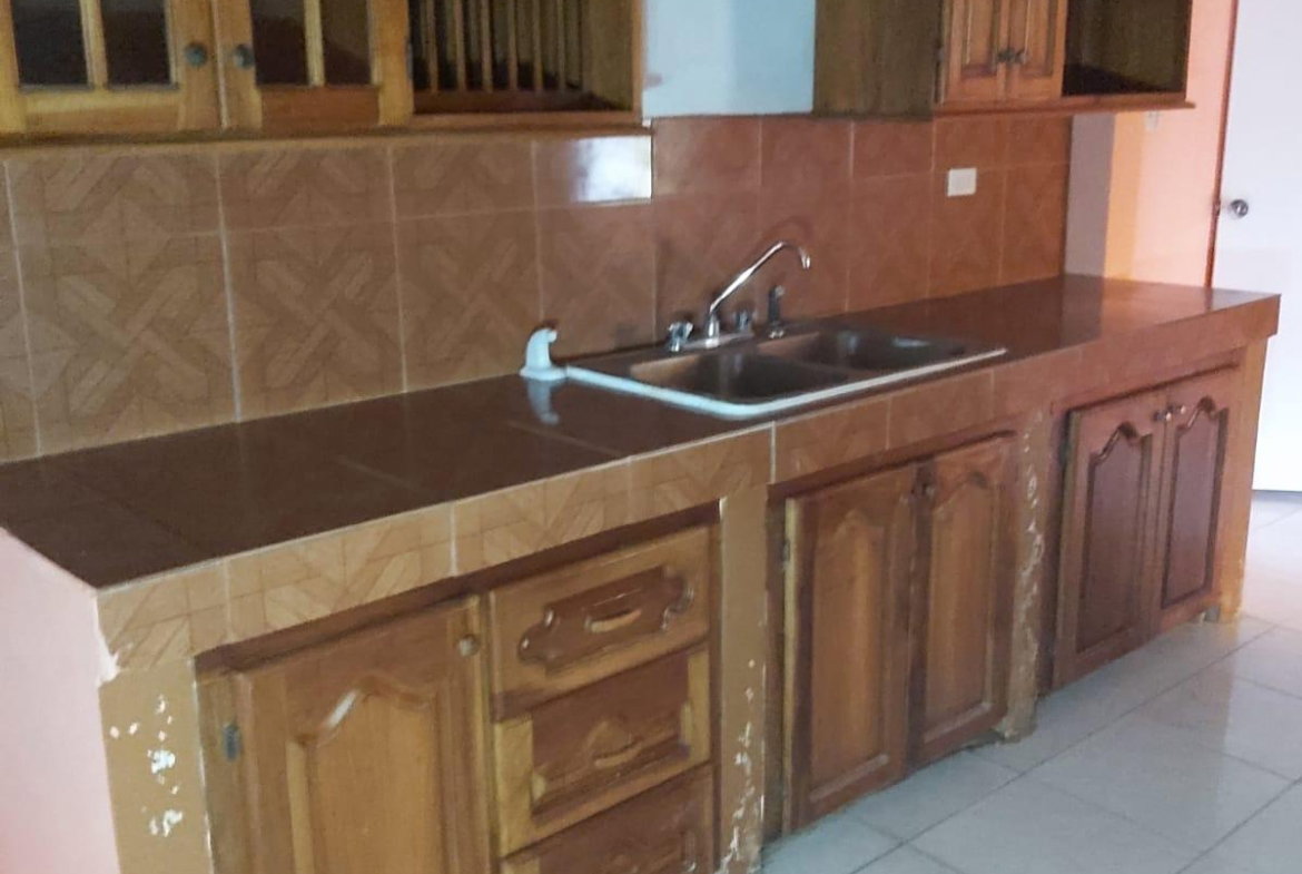 Twenty-Third image of 689 Westgate Blvd in Westgate Hills, St. James, Jamaica - property is For Sale