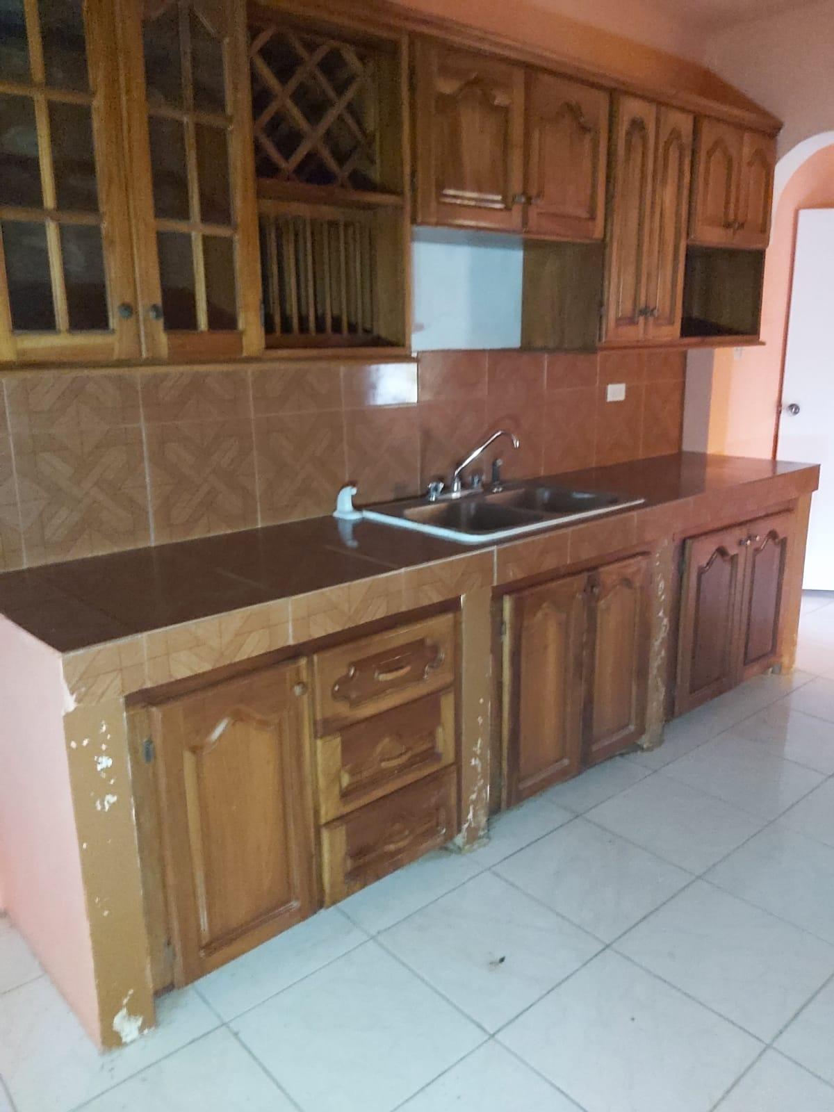 Spacious-6-Bedroom-House-for-Sale-in-Westgate-Hills-Montego-Bay Twenty-Third image of 689 Westgate Blvd in Westgate Hills, St. James, Jamaica - property is For Sale