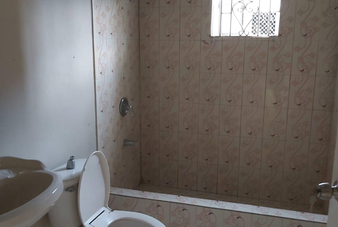 Twenty-Fourth image of 689 Westgate Blvd in Westgate Hills, St. James, Jamaica - property is For Sale