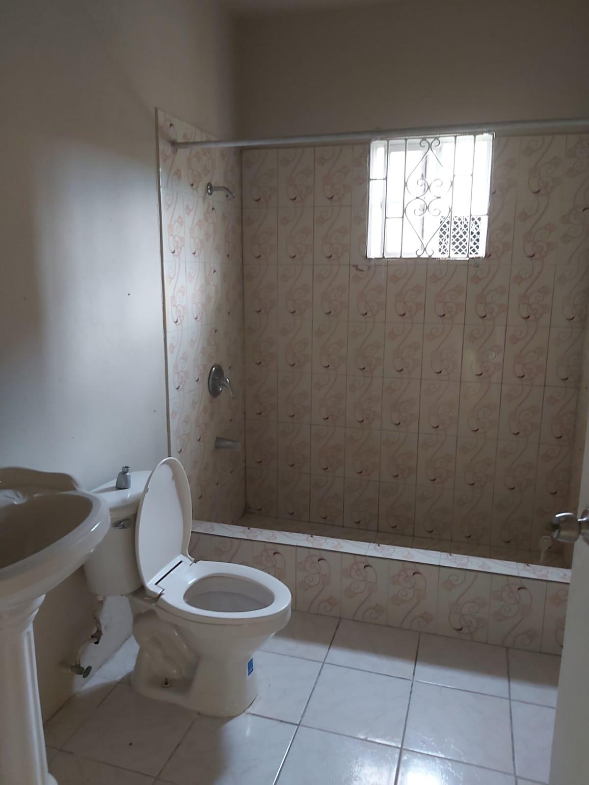 Spacious-6-Bedroom-House-for-Sale-in-Westgate-Hills-Montego-Bay Twenty-Fourth image of 689 Westgate Blvd in Westgate Hills, St. James, Jamaica - property is For Sale