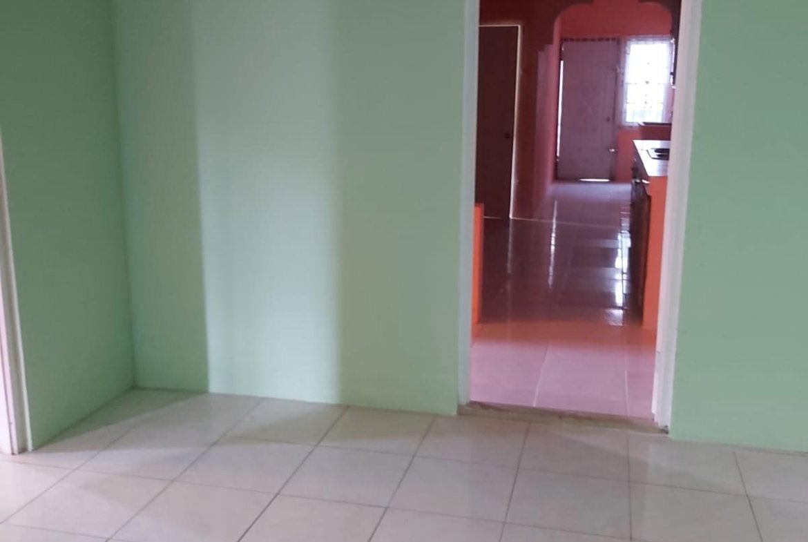 Twenty-Fifth image of 689 Westgate Blvd in Westgate Hills, St. James, Jamaica - property is For Sale
