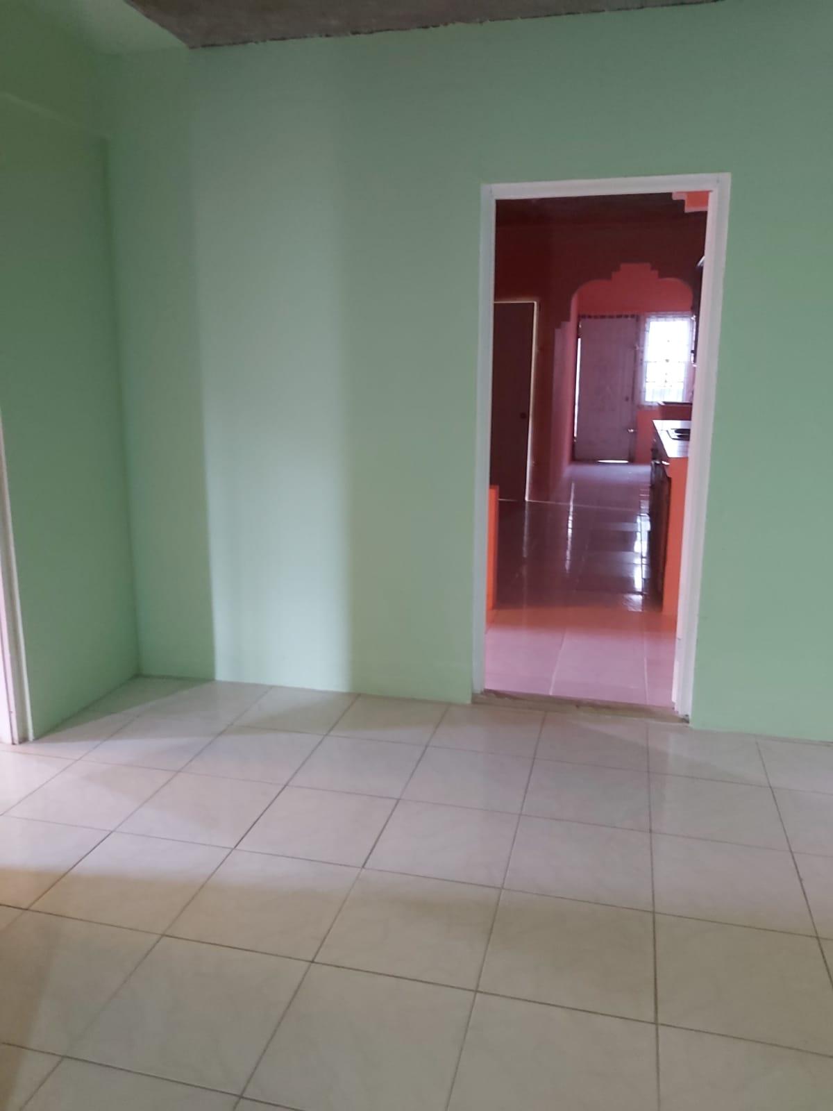 Spacious-6-Bedroom-House-for-Sale-in-Westgate-Hills-Montego-Bay Twenty-Fifth image of 689 Westgate Blvd in Westgate Hills, St. James, Jamaica - property is For Sale