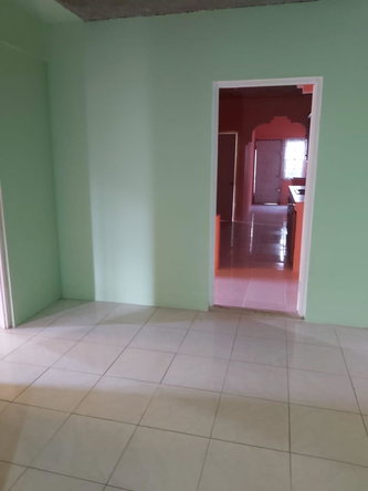 Twenty-Fifth image of 689 Westgate Blvd in Westgate Hills, St. James, Jamaica - property is For Sale