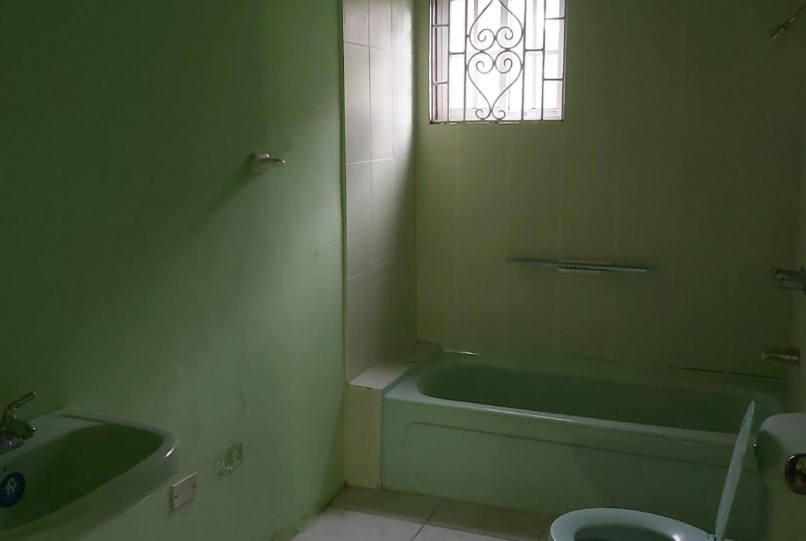 Twenty-Sixth image of 689 Westgate Blvd in Westgate Hills, St. James, Jamaica - property is For Sale