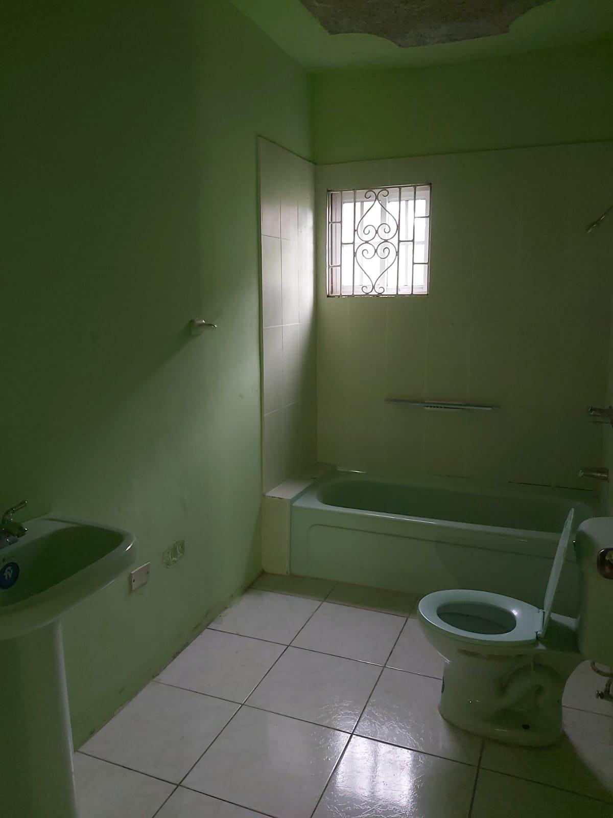 Spacious-6-Bedroom-House-for-Sale-in-Westgate-Hills-Montego-Bay Twenty-Sixth image of 689 Westgate Blvd in Westgate Hills, St. James, Jamaica - property is For Sale