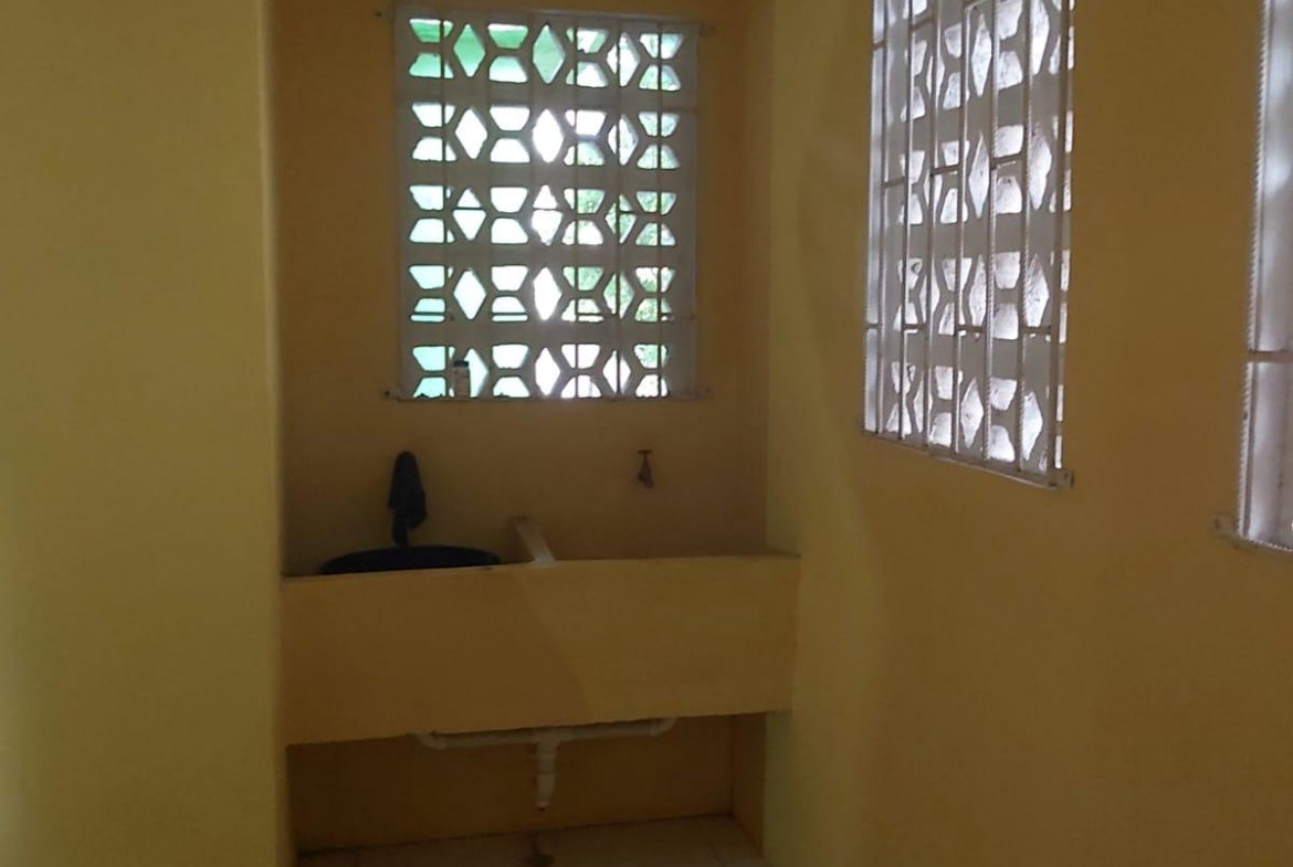 Twenty-Seventh image of 689 Westgate Blvd in Westgate Hills, St. James, Jamaica - property is For Sale